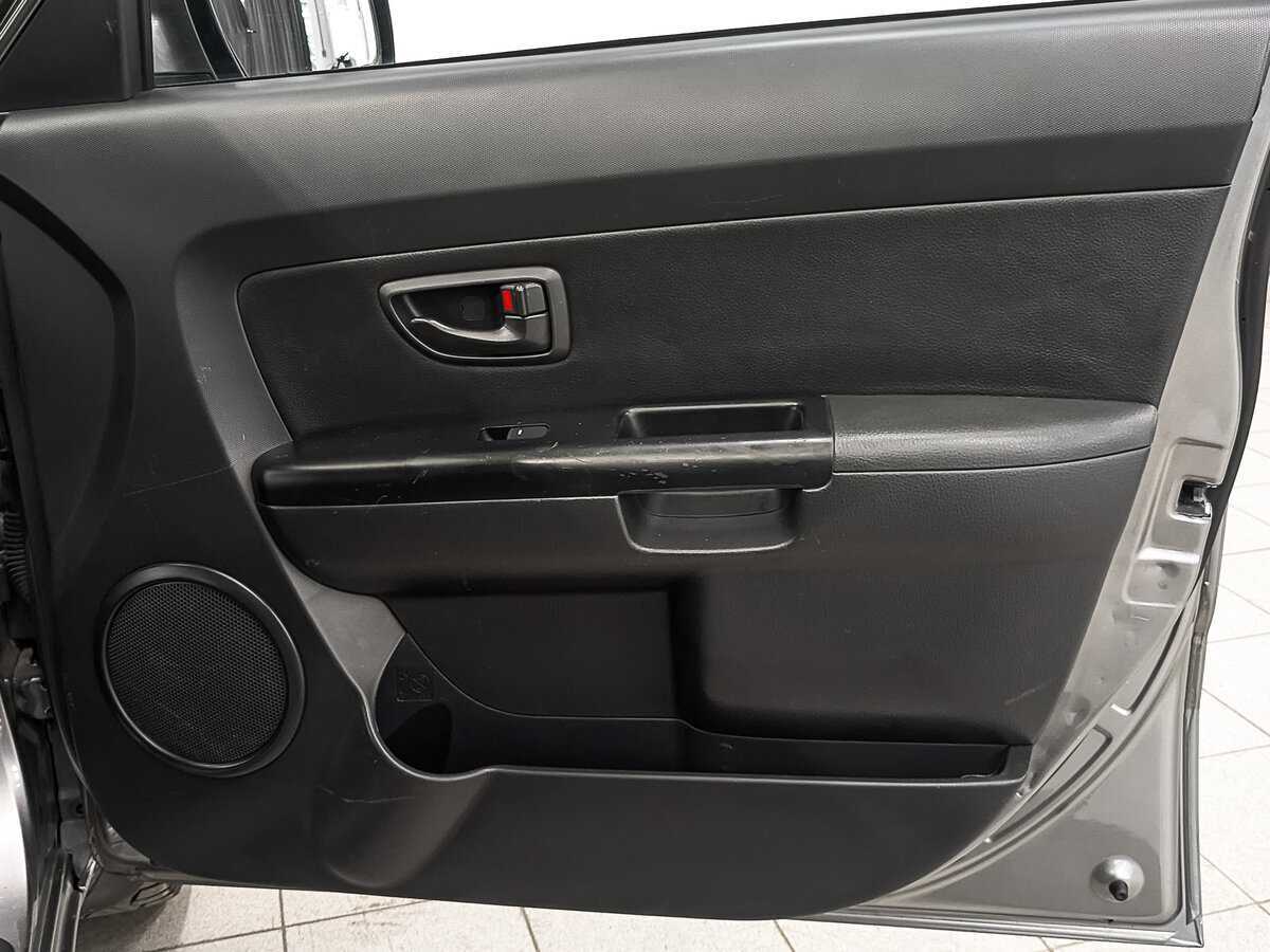 Купить Kia Soul, 2010, 209 440 км, фото №25