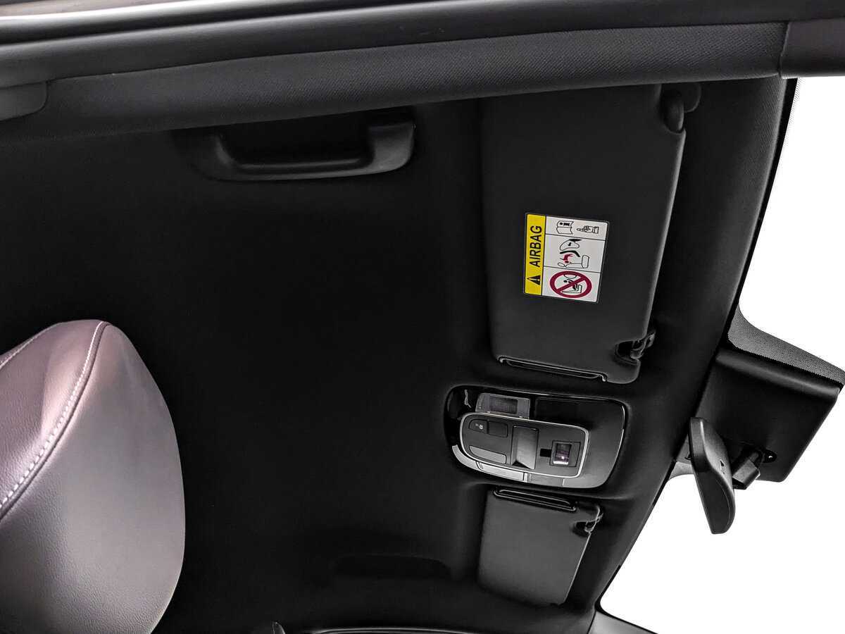 Купить Hyundai Tucson, 2022, 31 328 км, фото №20