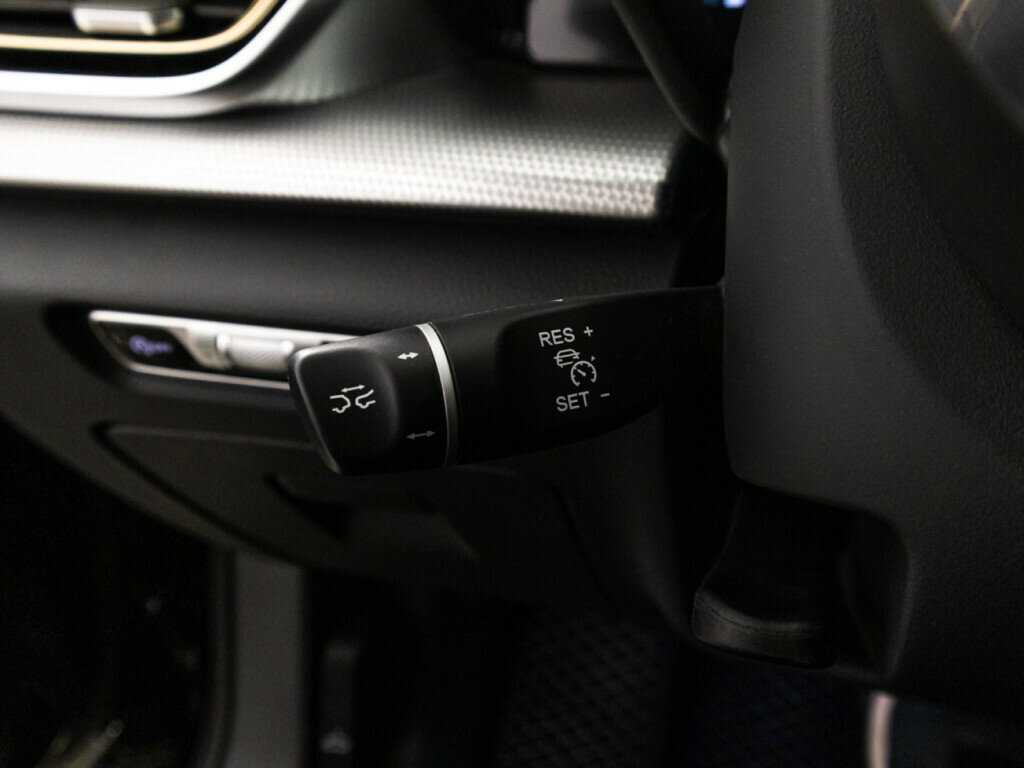 Купить Hongqi H5, 2023, 35 619 км, фото №19