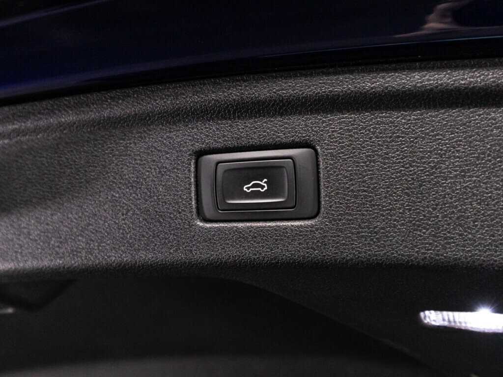 Купить Audi A5 Sportback 40 TFSI, 2020, 81 131 км, фото №15