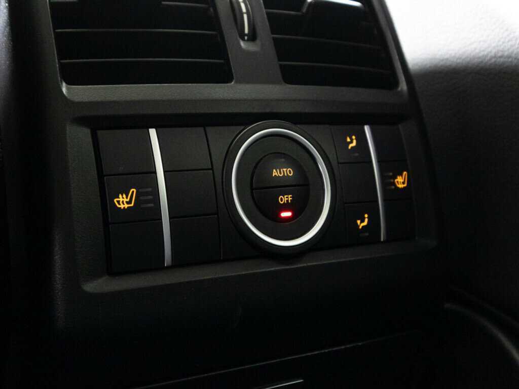 Купить Mercedes-Benz GL-Класс 350 CDI BlueTEC, 2015, 83 770 км, фото №23