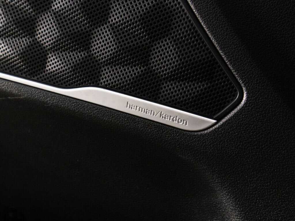 Купить Hyundai Santa Fe, 2021, 121 499 км, фото №25