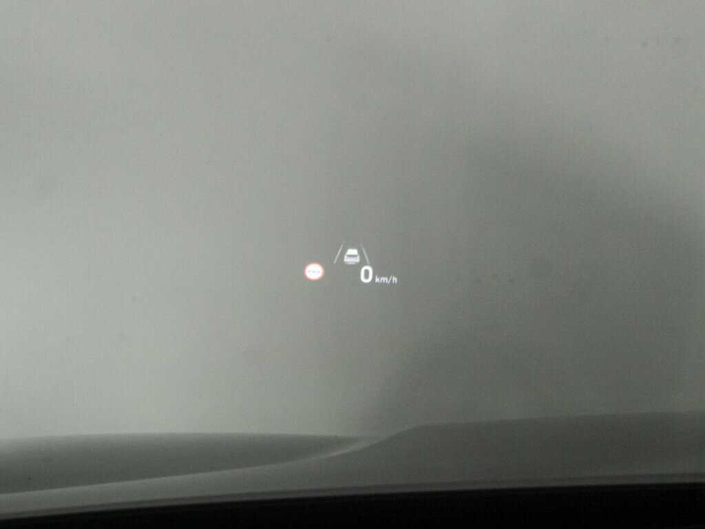 Купить Hyundai Santa Fe, 2021, 121 499 км, фото №32