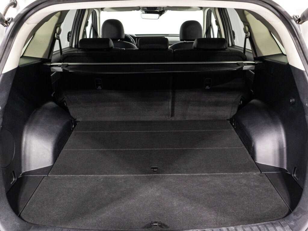 Купить Kia Sorento, 2023, 32 940 км, фото №15