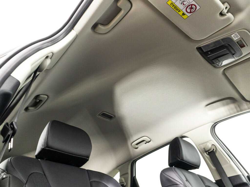 Купить Kia Sorento, 2023, 32 940 км, фото №24