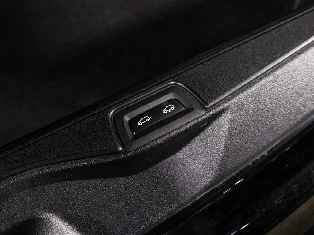 Купить BMW X5 40d, 2020, 142 074 км, фото №15