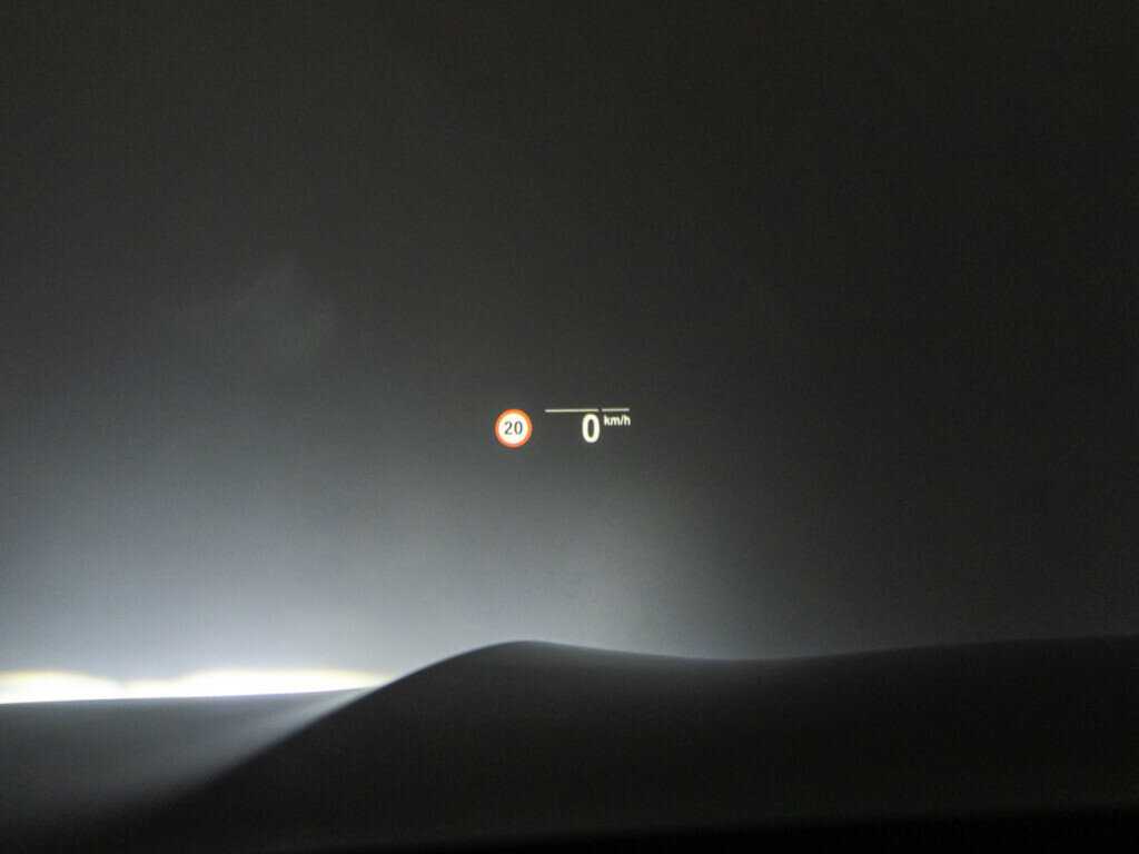 Купить BMW X5 40d, 2020, 142 074 км, фото №23