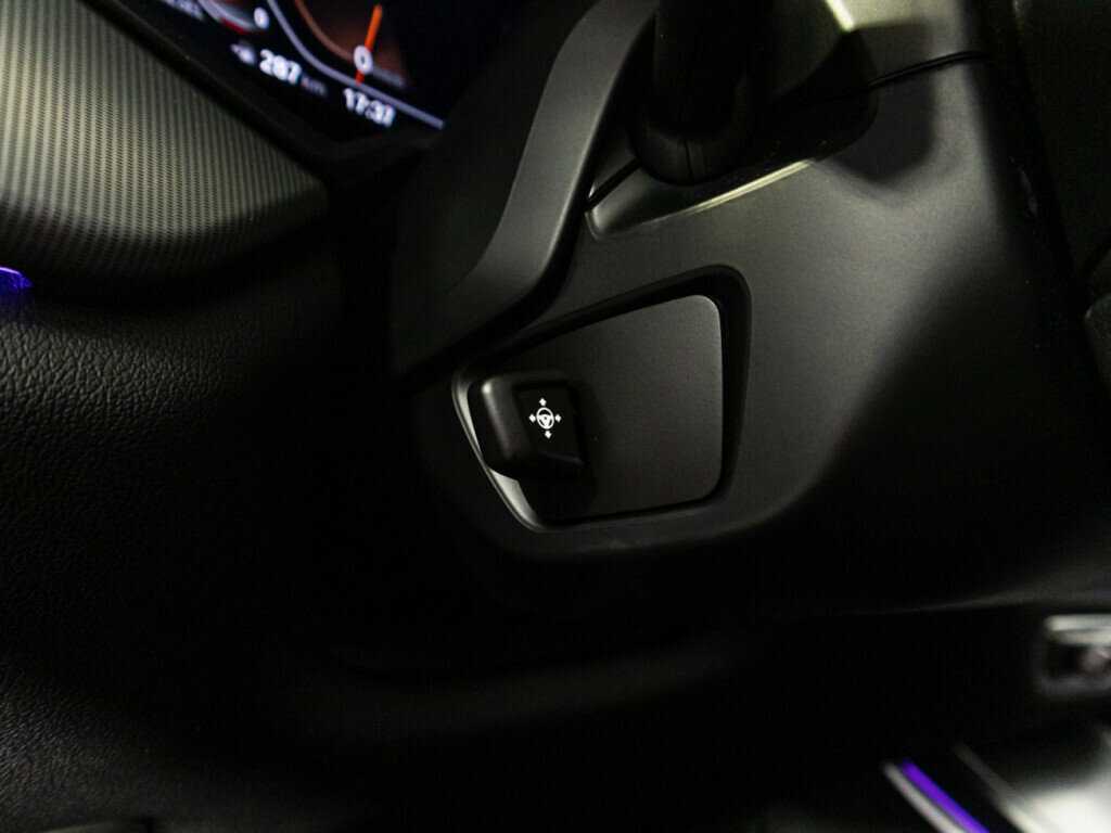 Купить BMW X5 40d, 2020, 142 074 км, фото №24