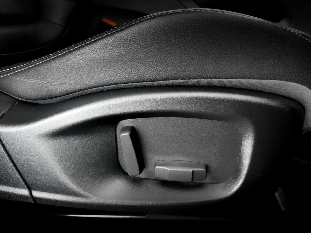 Купить Jaguar F-Pace, 2016, 110 218 км, фото №23