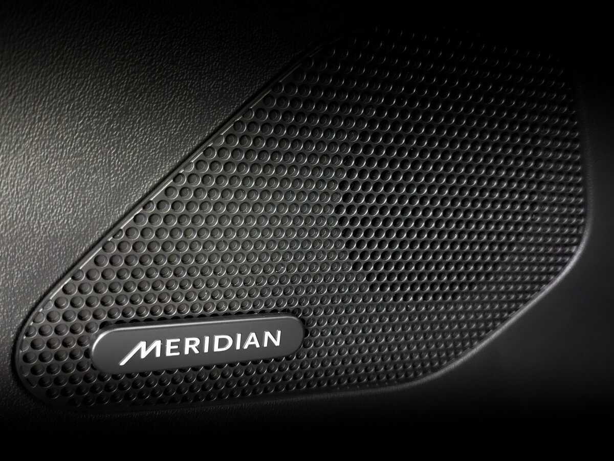 Купить Jaguar F-Pace, 2016, 110 218 км, фото №27