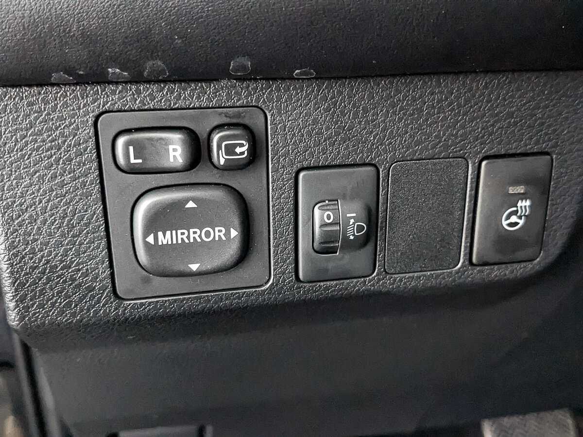 Купить Toyota RAV4, 2017, 160 396 км, фото №28