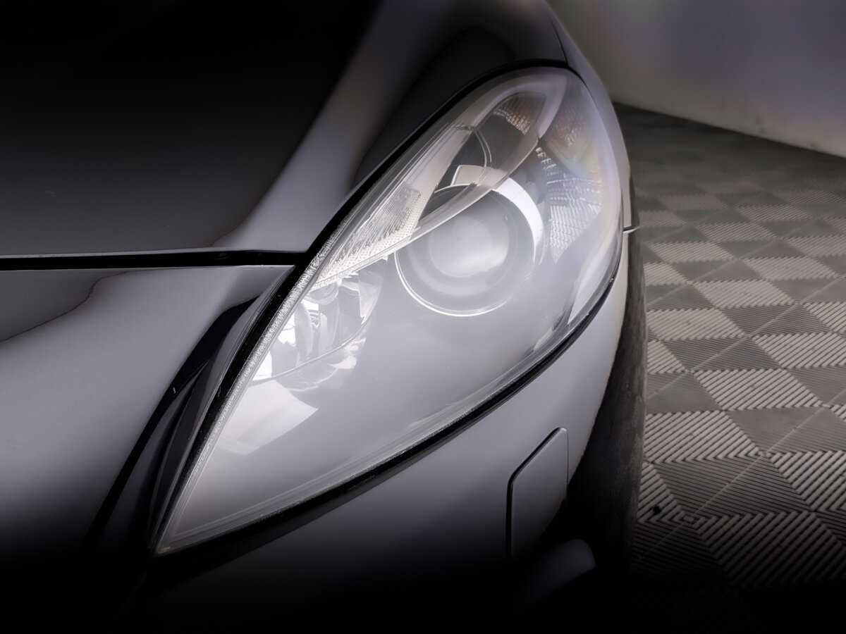 Купить Volvo V40, 2013, 157 073 км, фото №17