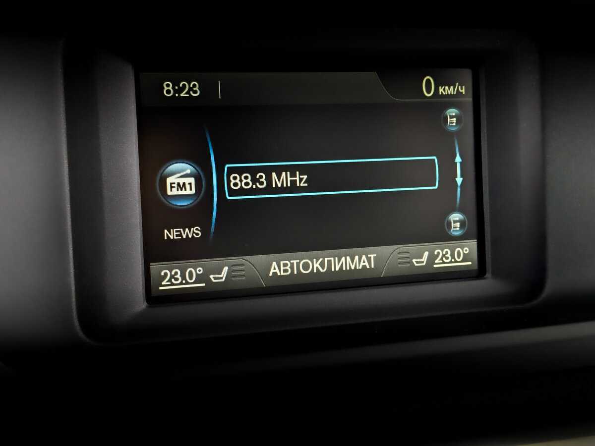 Купить Volvo V40, 2013, 157 073 км, фото №26