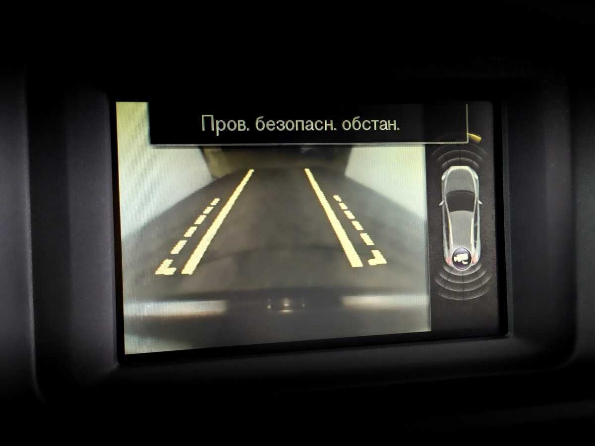 Купить Volvo V40, 2013, 157 073 км, фото №27