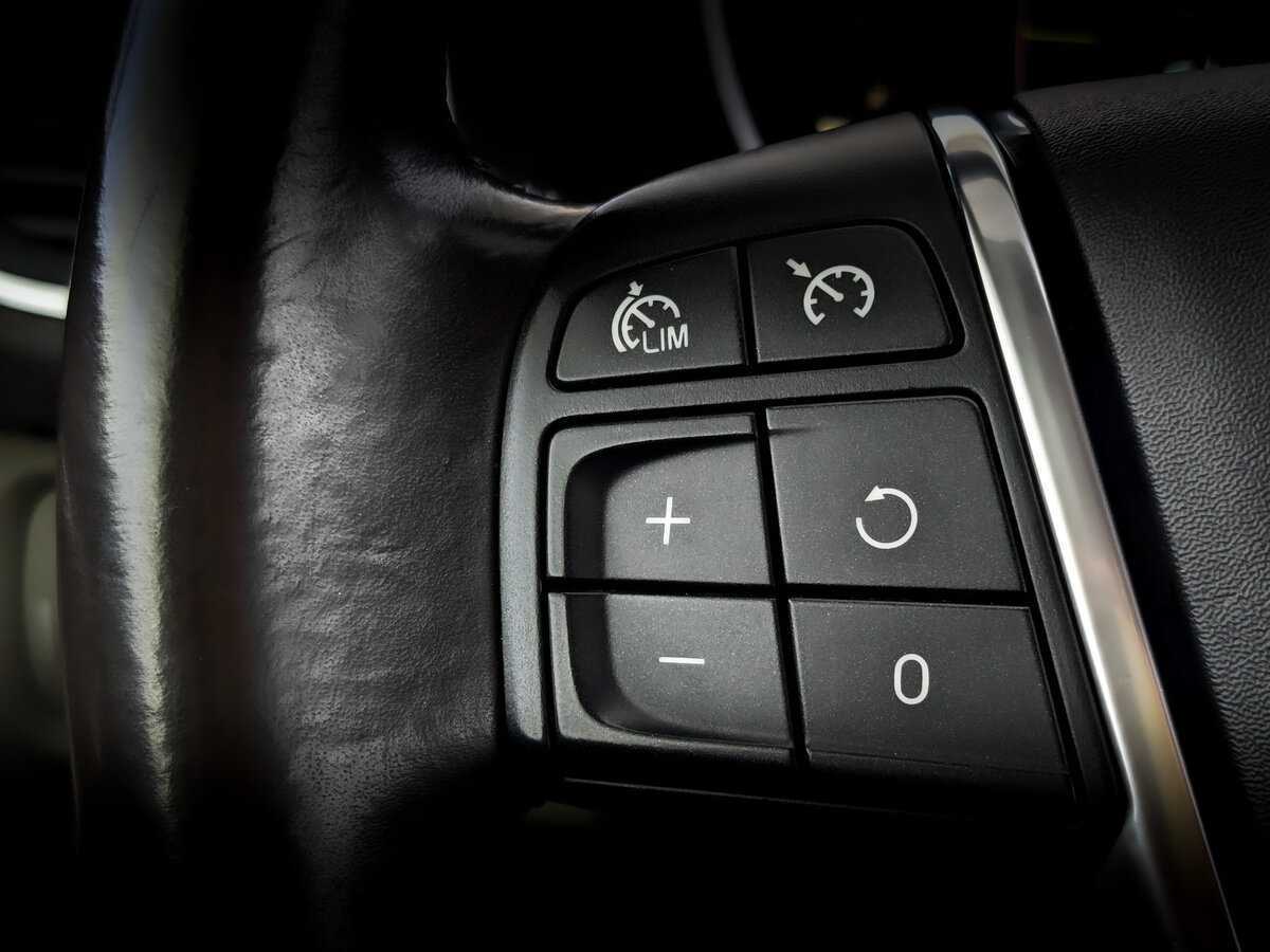 Купить Volvo V40, 2013, 157 073 км, фото №28