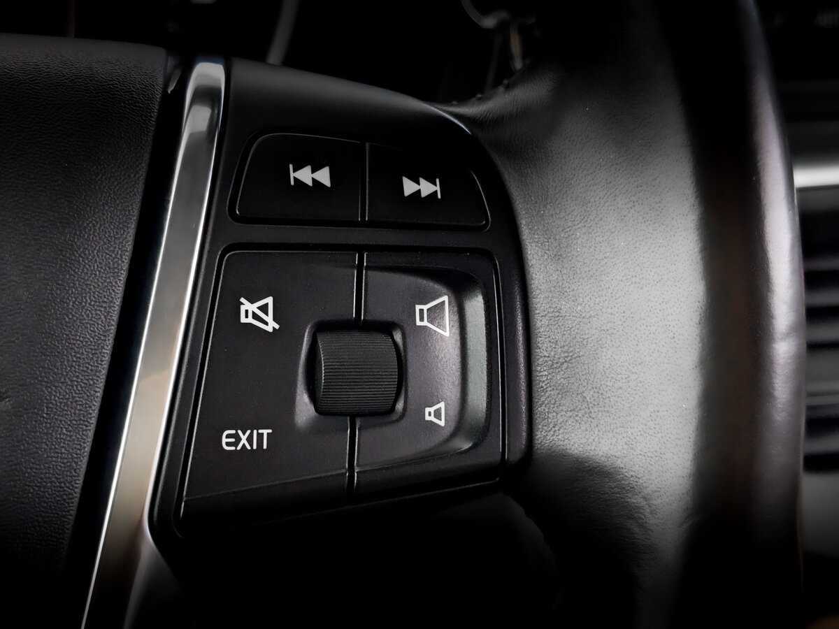 Купить Volvo V40, 2013, 157 073 км, фото №29