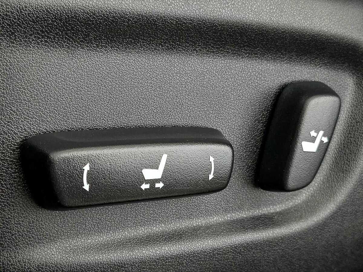 Купить Lexus NX 200, 2019, 75 156 км, фото №26