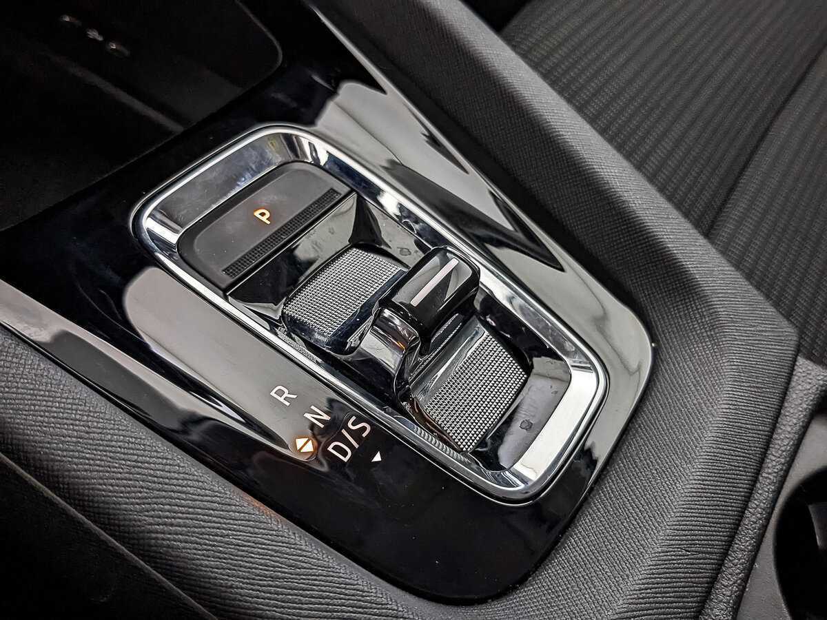 Купить Skoda Octavia, 2021, 83 806 км, фото №21