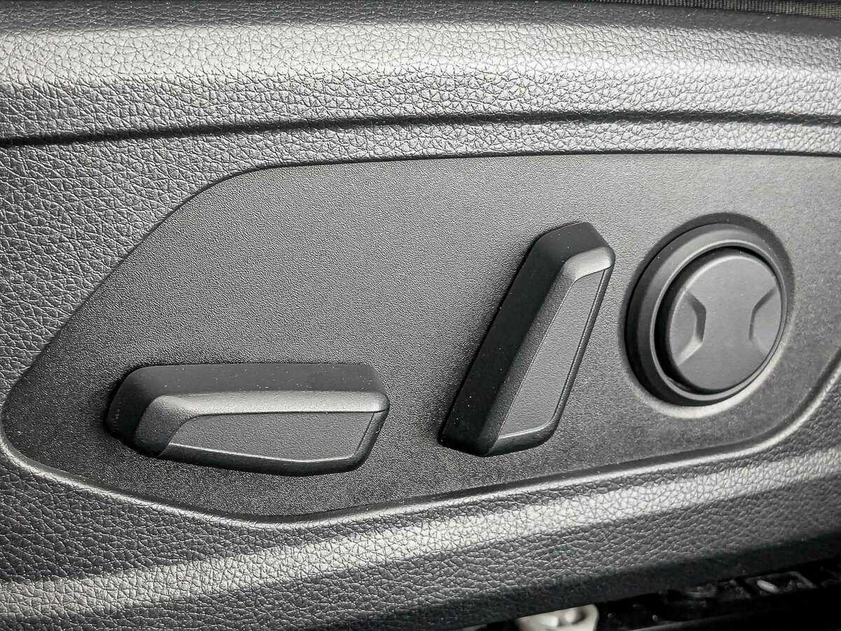 Купить Kia K5, 2022, 60 086 км, фото №25