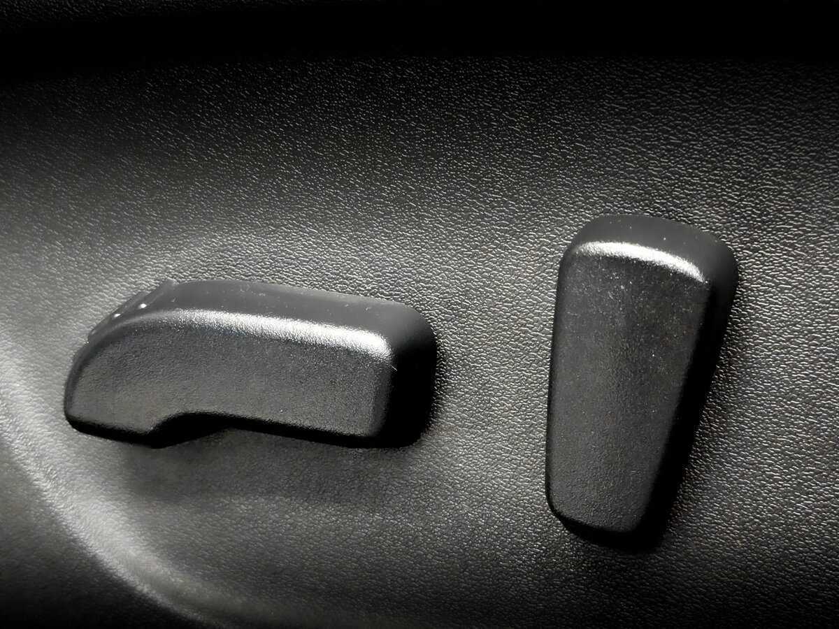 Купить Nissan Qashqai, 2020, 75 541 км, фото №21