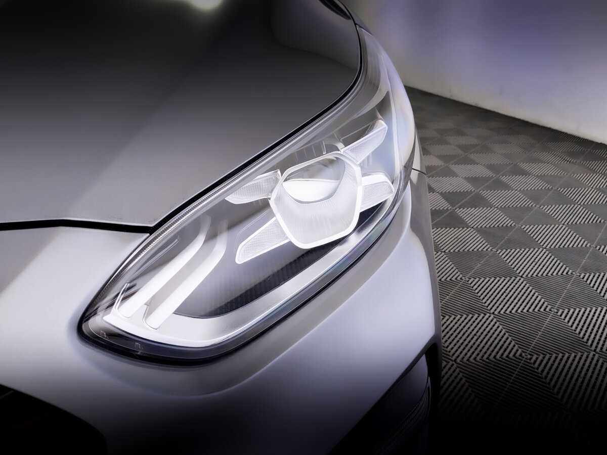 Купить Kia Cerato, 2022, 70 км, фото №17