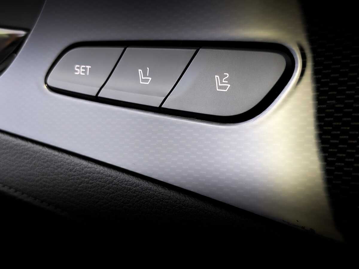 Купить Kia Cerato, 2022, 70 км, фото №30