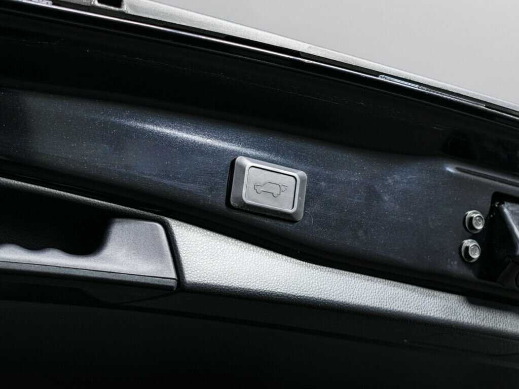 Купить Toyota RAV4, 2021, 64 000 км, фото №8