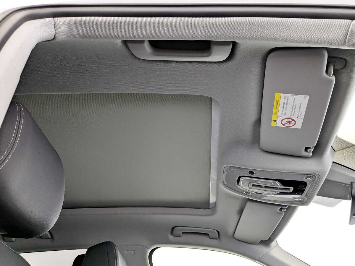 Купить Audi Q5 L 40 TFSI, 2022, 25 249 км, фото №27