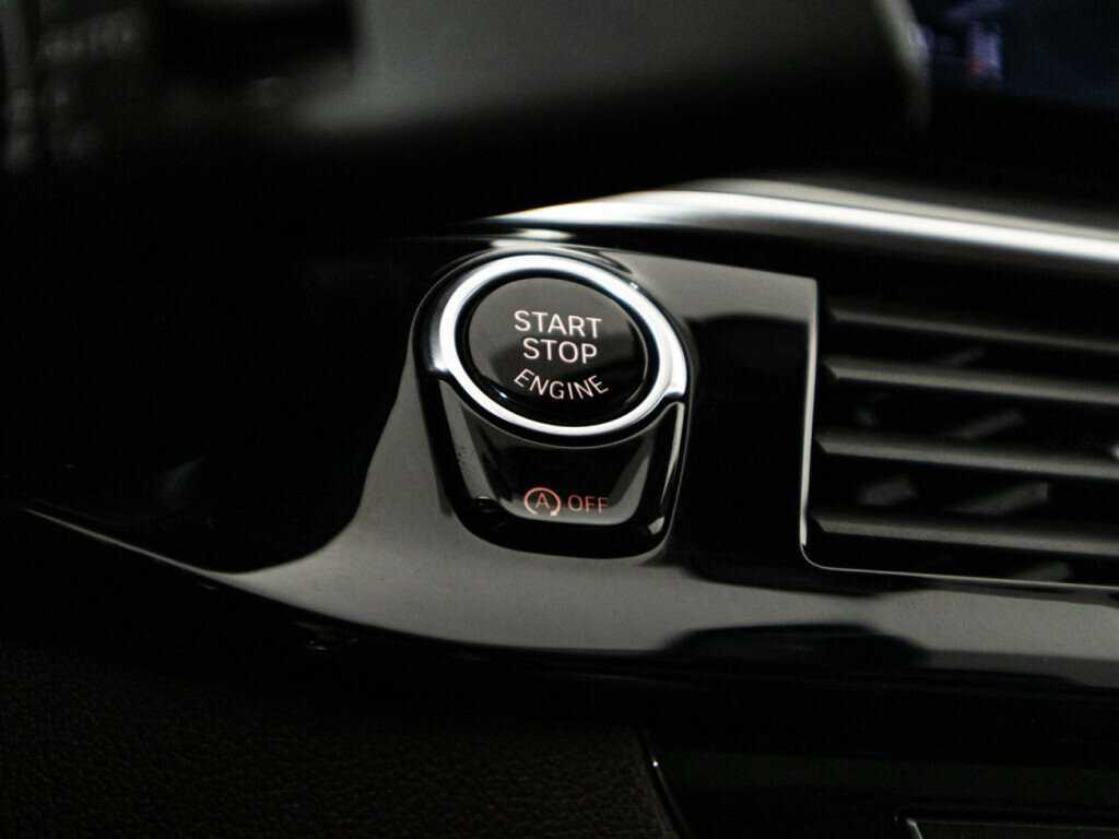 Купить BMW 6 серии Gran Turismo 630d xDrive, 2019, 151 155 км, фото №26