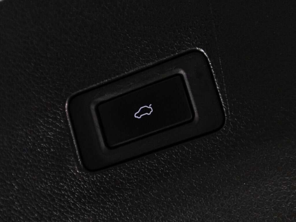 Купить Exeed VX, 2022, 35 000 км, фото №26