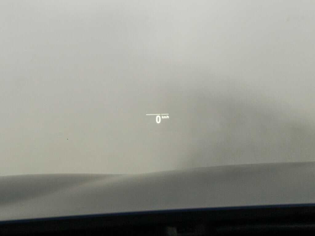 Купить BMW 5 серии 530d xDrive, 2019, 61 808 км, фото №29