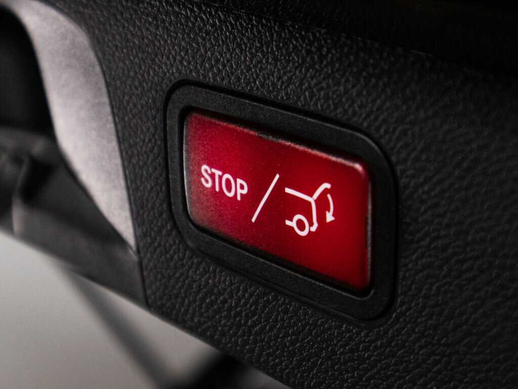 Купить Mercedes-Benz GLC 200, 2019, 84 586 км, фото №16