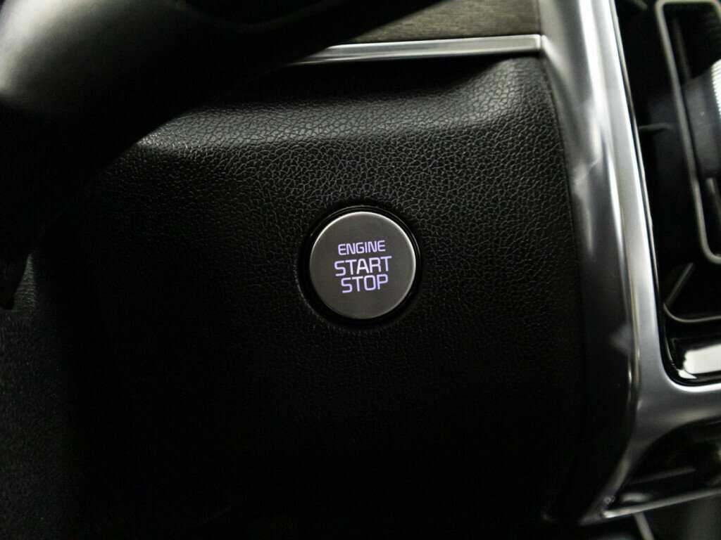 Купить Kia Sorento, 2022, 65 850 км, фото №20