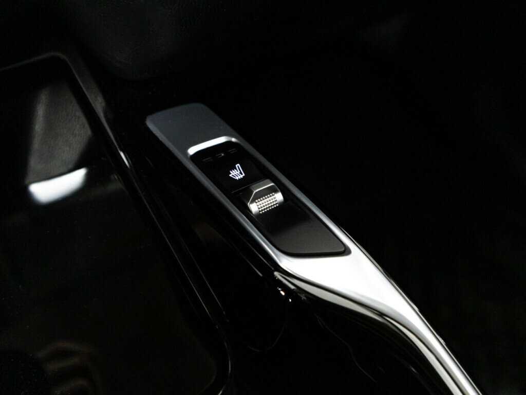 Купить Kia Sorento, 2022, 65 850 км, фото №23