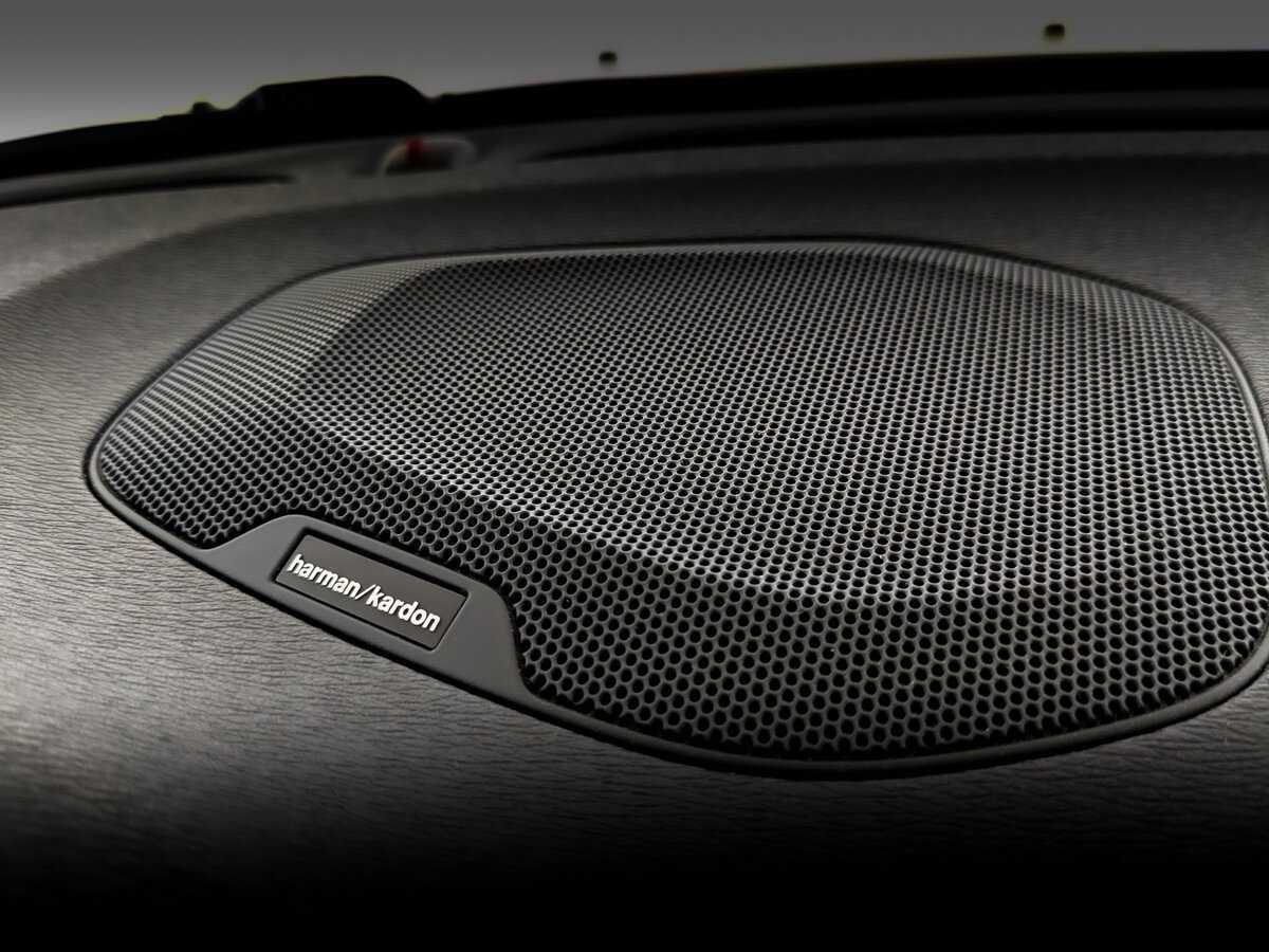 Купить Volvo V40, 2018, 78 425 км, фото №28