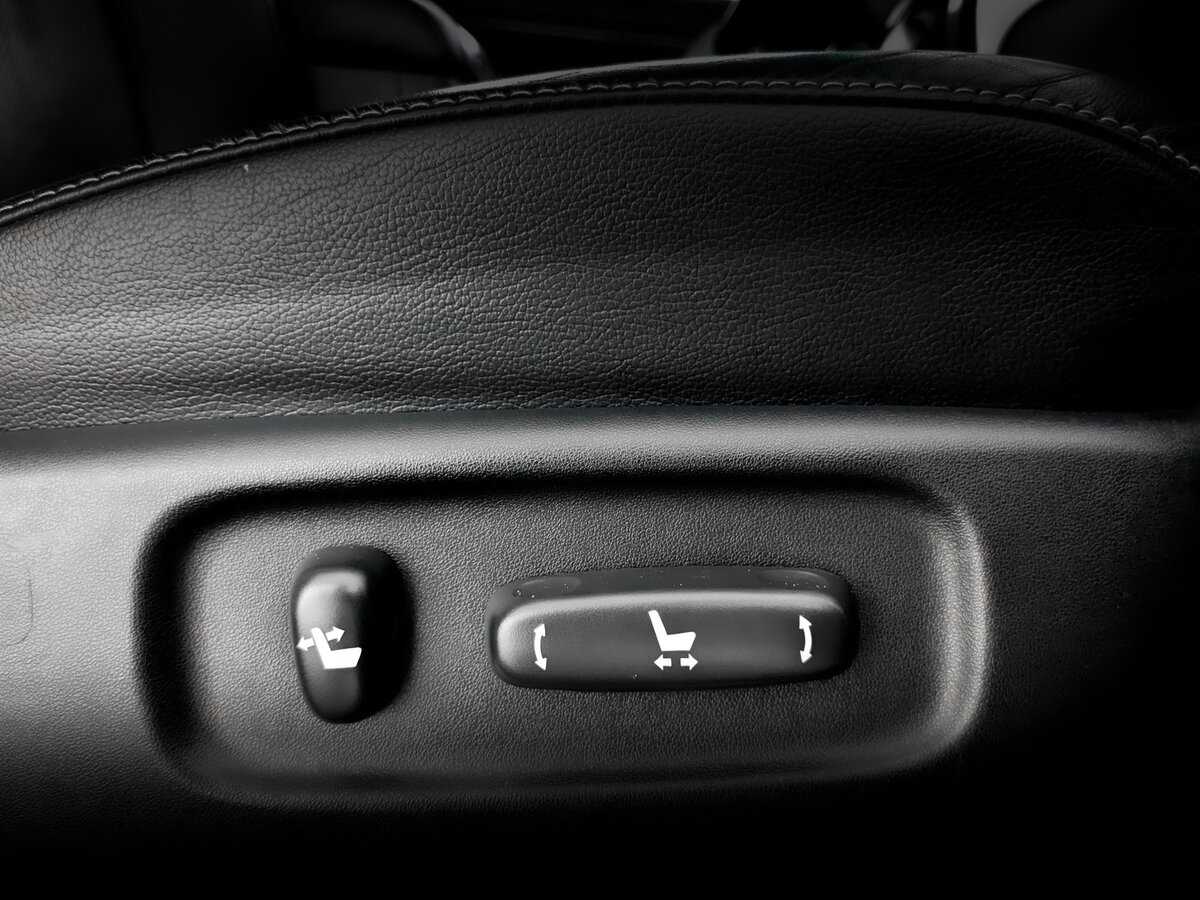 Купить Toyota Land Cruiser, 2015, 177 520 км, фото №26