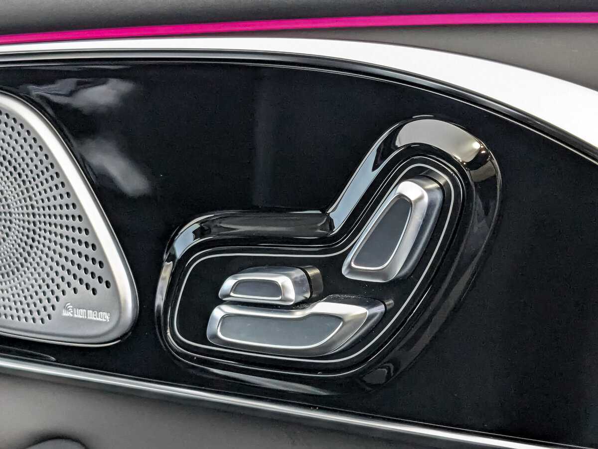 Купить Exeed TXL, 2023, 10 074 км, фото №26