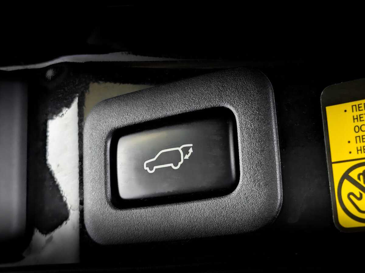 Купить Toyota Land Cruiser, 2014, 119 172 км, фото №26