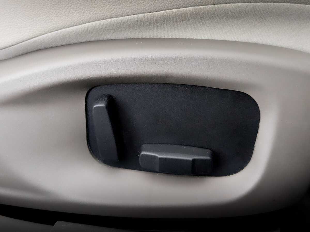 Купить Jaguar XE, 2015, 125 455 км, фото №25