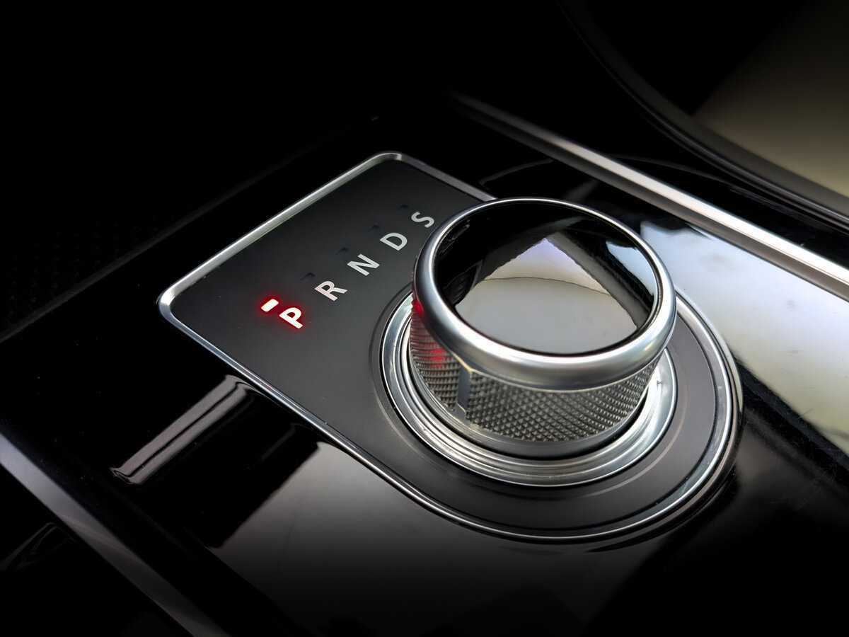 Купить Jaguar XE, 2015, 125 455 км, фото №28