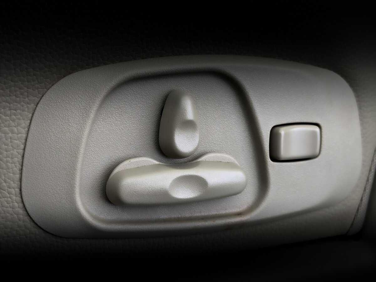 Купить Mitsubishi Pajero, 2019, 21 550 км, фото №21