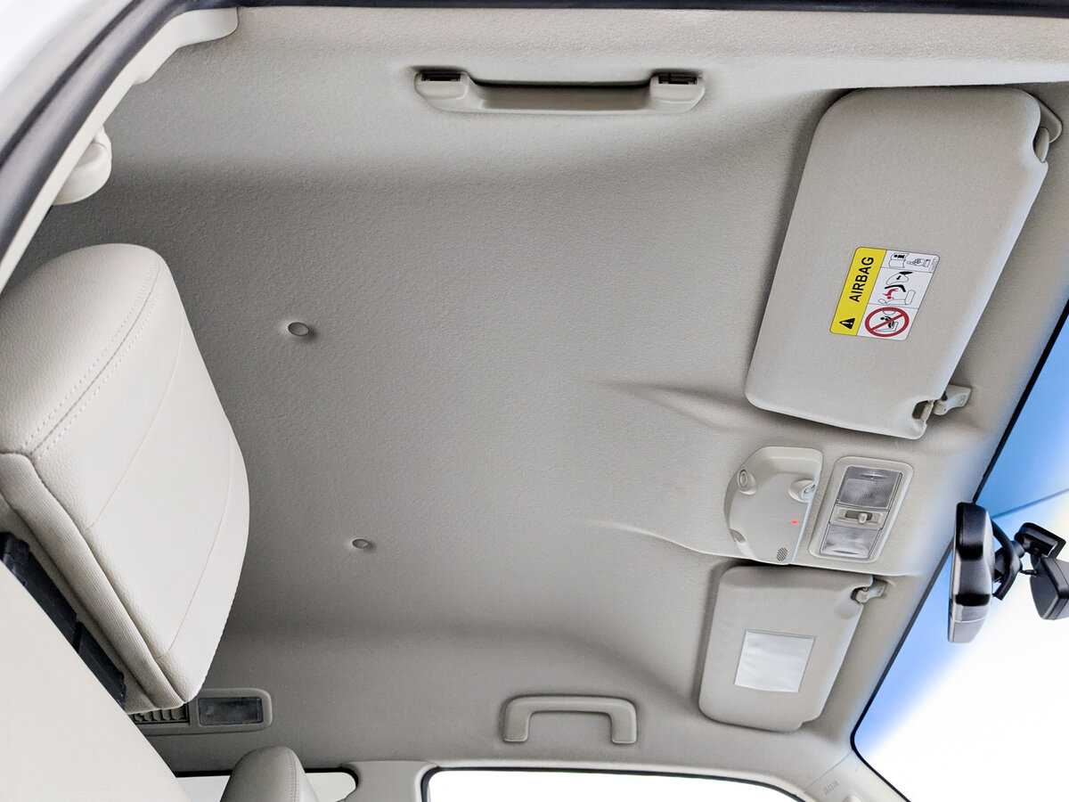 Купить Mitsubishi Pajero, 2019, 21 550 км, фото №23