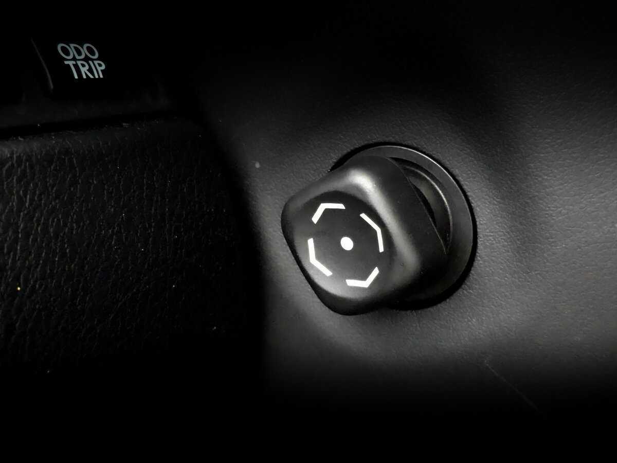 Купить Lexus RX 300, 2019, 34 881 км, фото №26