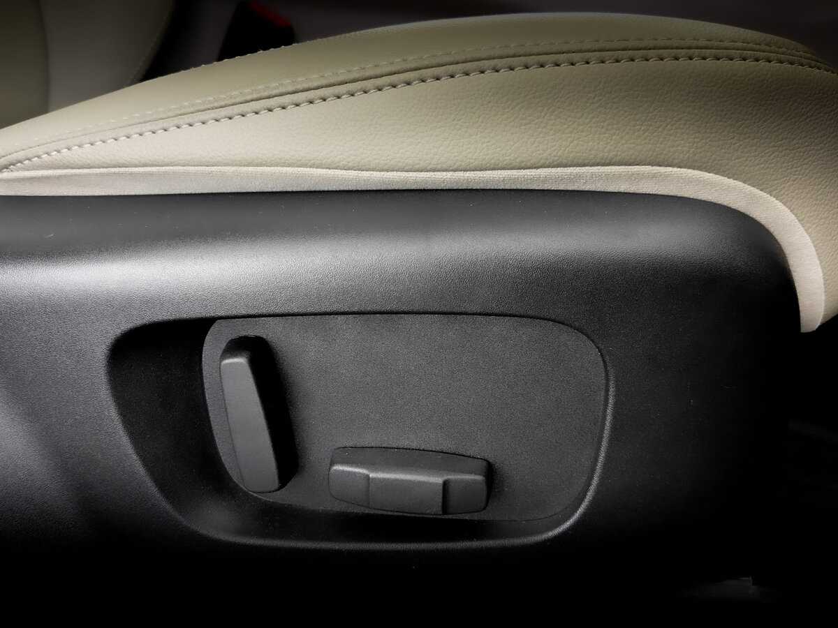 Купить Land Rover Range Rover Velar, 2018, 114 743 км, фото №23