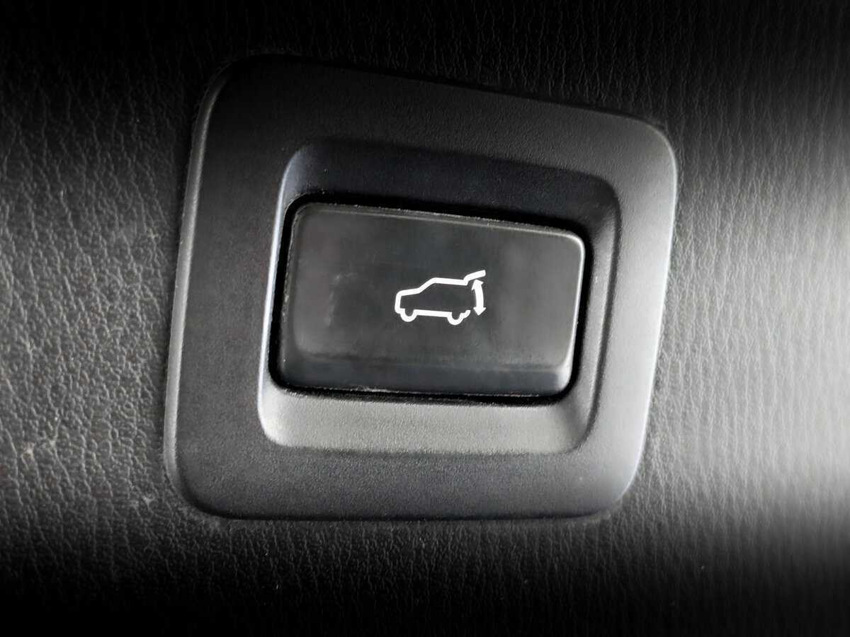 Купить Mazda CX-5, 2020, 185 292 км, фото №26