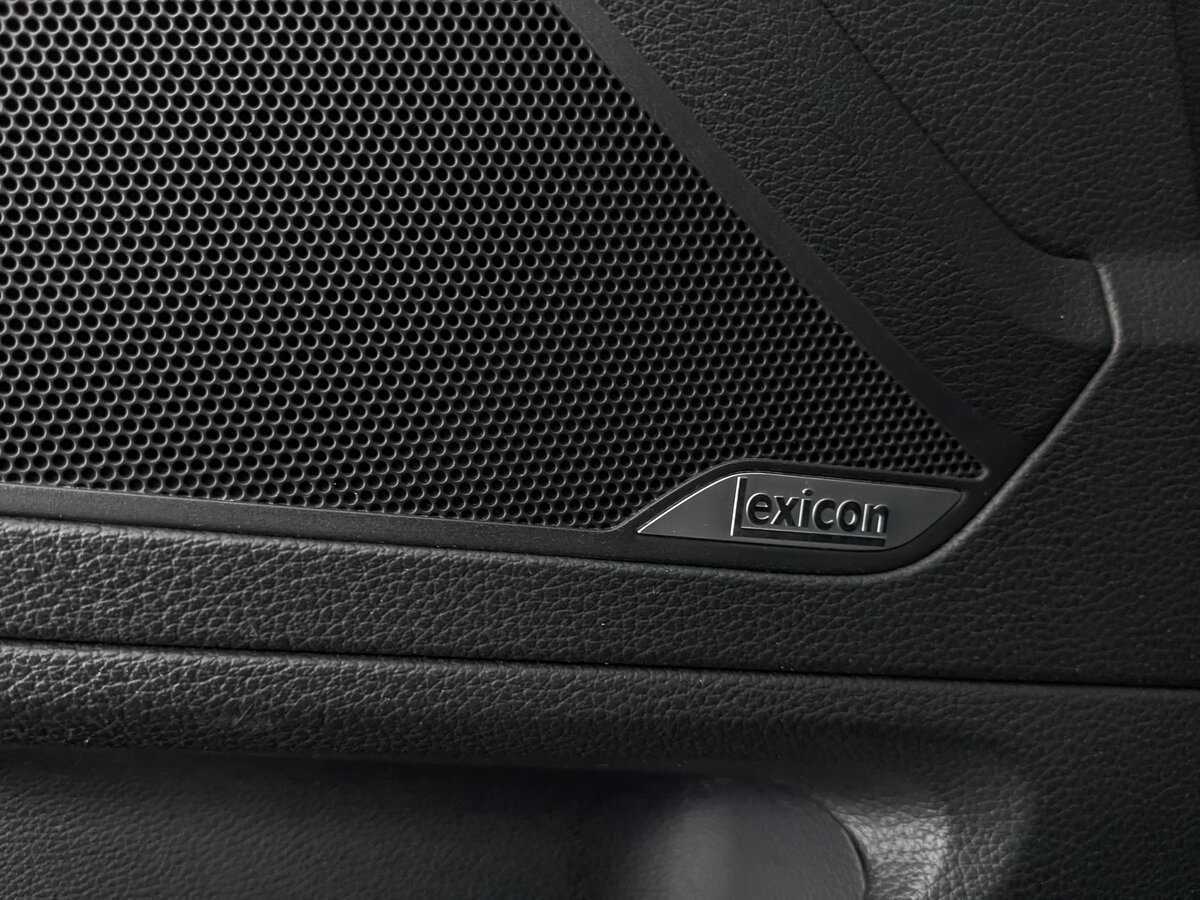 Купить Genesis G80, 2019, 178 913 км, фото №30