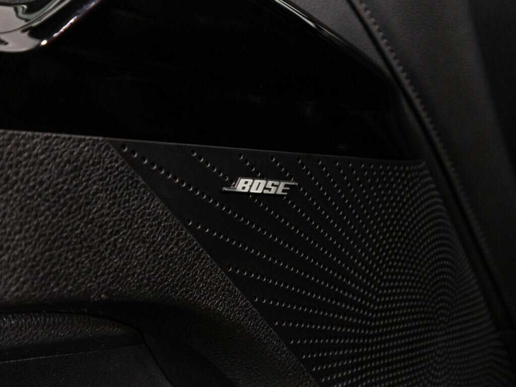 Купить Kia K5, 2022, 49 369 км, фото №27