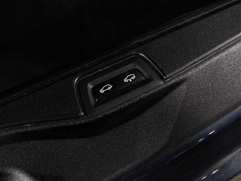 Купить BMW X5 40i, 2019, 109 979 км, фото №16