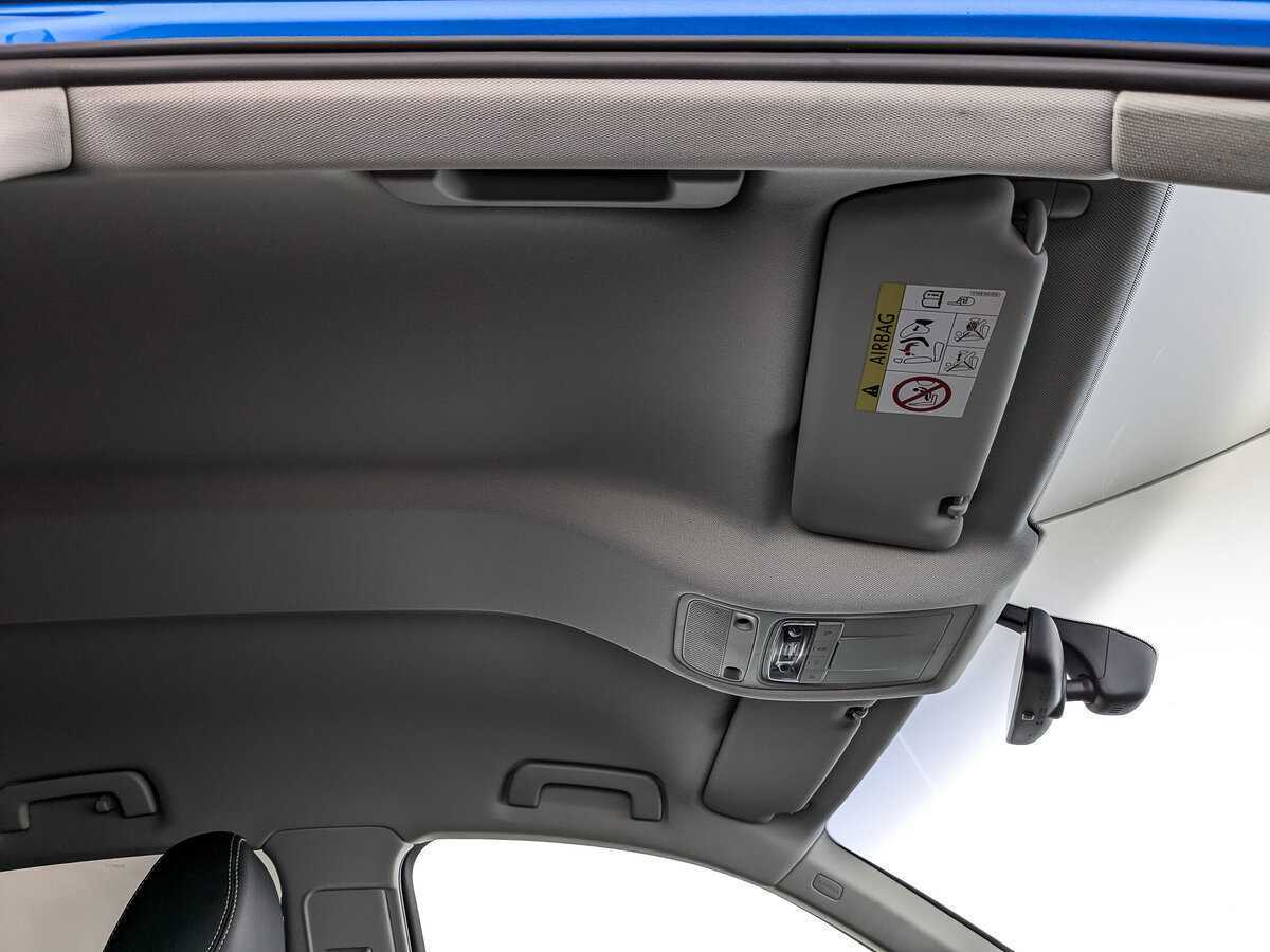 Купить Audi Q3, 2016, 66 005 км, фото №22