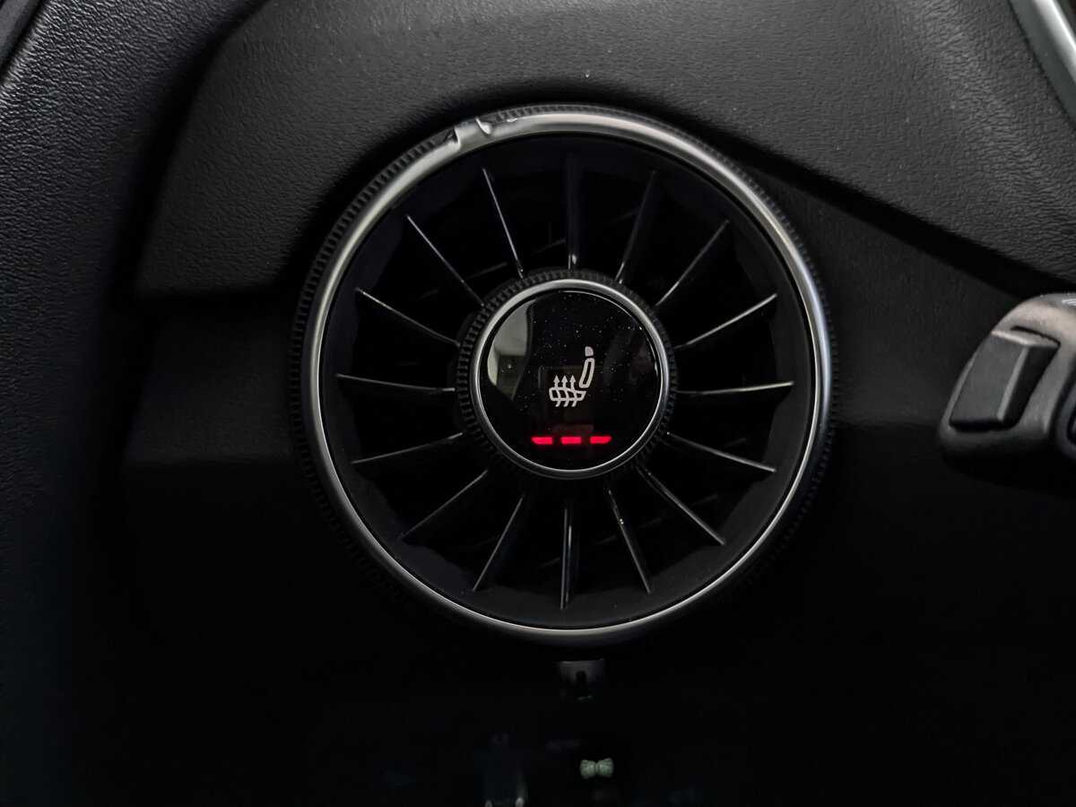 Купить Audi TT 45 TFSI, 2019, 89 898 км, фото №24